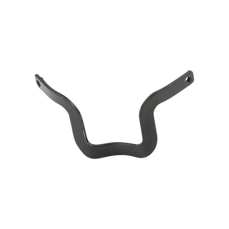 Loft Go! 7D Internal Cable Guide