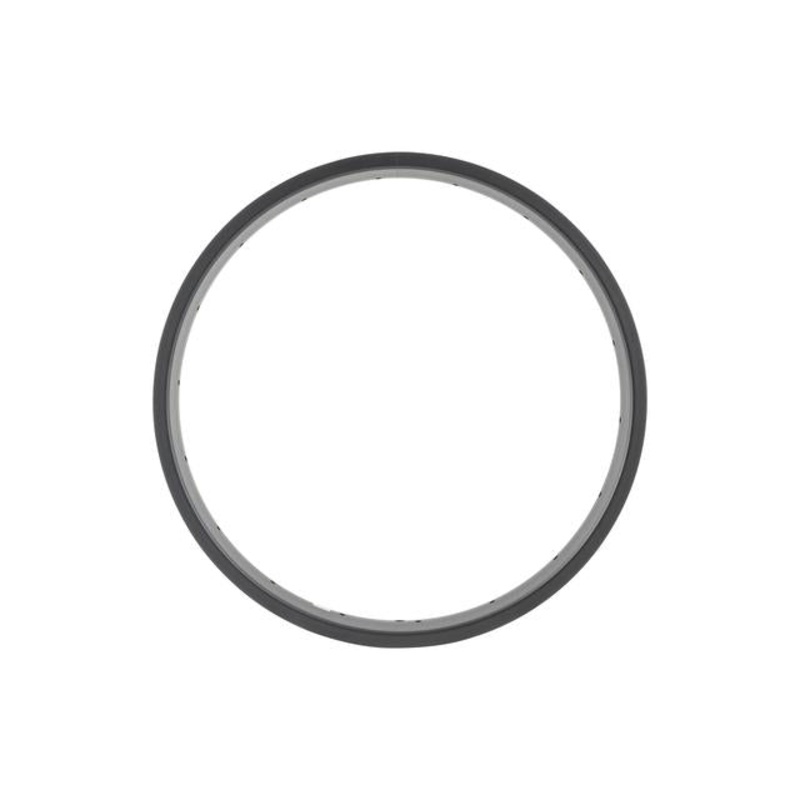 Ponto Go! 20 Rim|Black|20″, Front or Rear 36