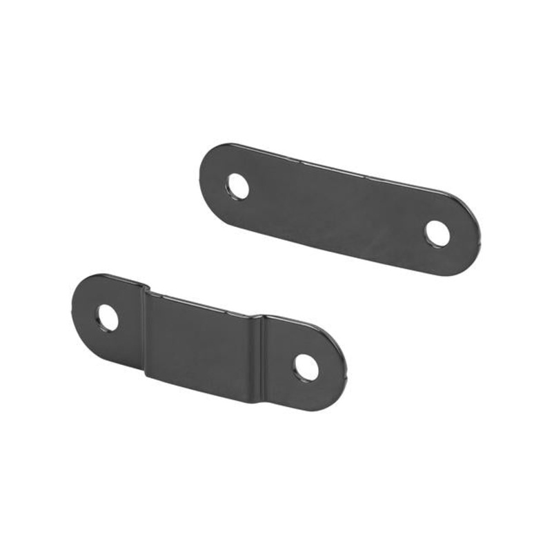 Ponto Go! Front Strut Mounting Bracket