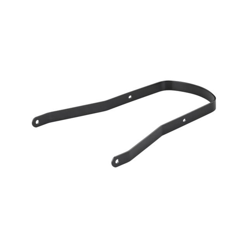 Ponto Go! Rear Fender Strut|Black|One size