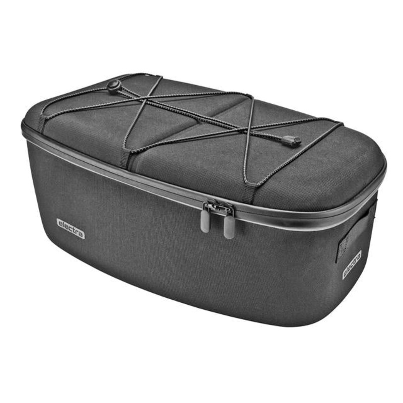 Sacoche de porte-bagages arrire