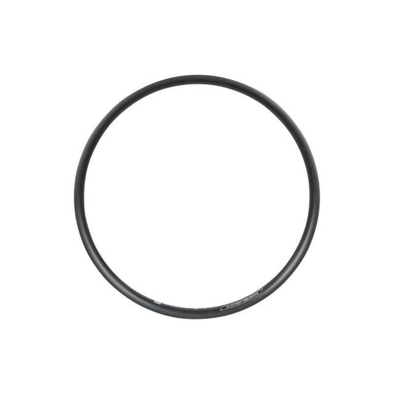 Townie Go! 7D 26  35mm Wide Rim