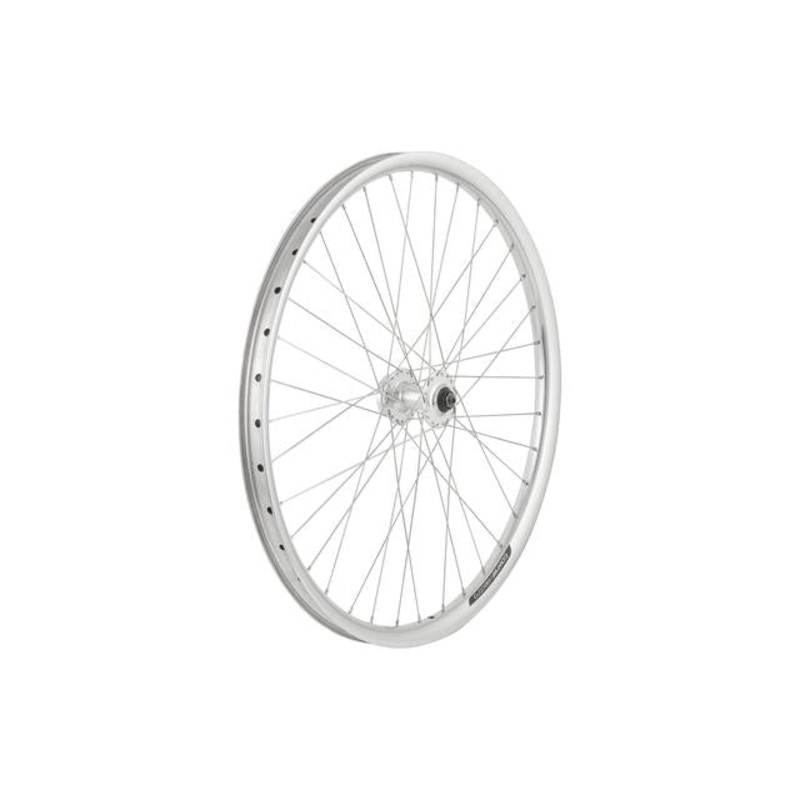 Townie Go! 7D 26 Wheel – 35mm Wide Rim