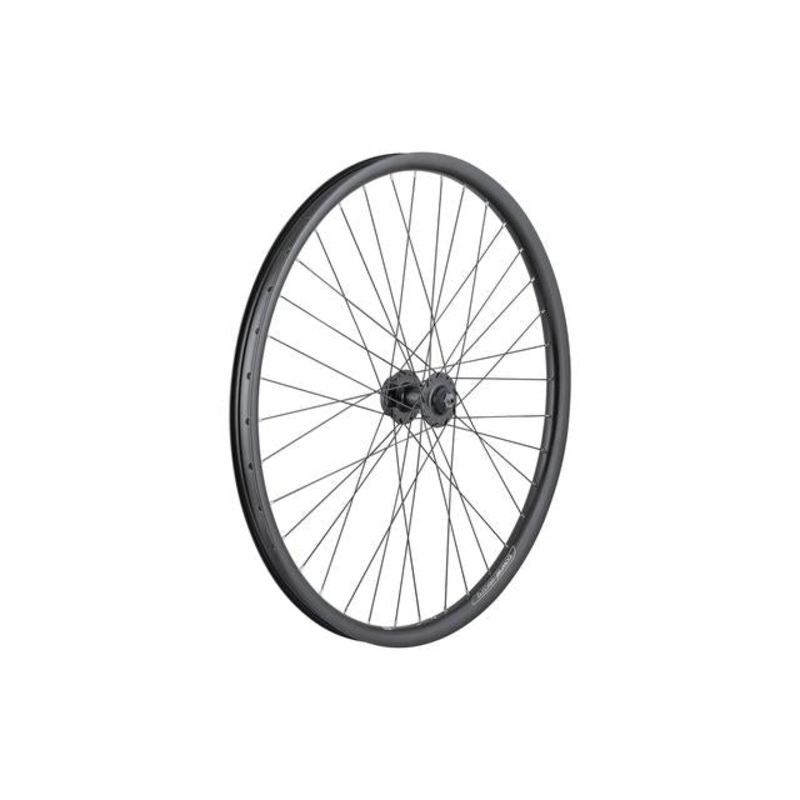 Townie Go! 7D 27.5 Wheel – 35mm Wide Rim