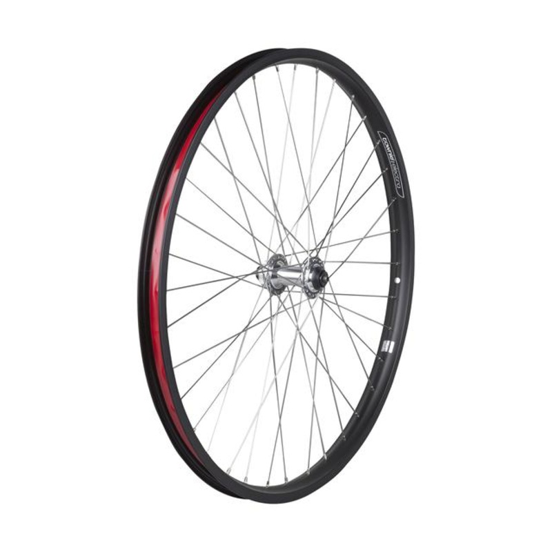 Townie Go! 8i Centerlock Disc 26 Wheel