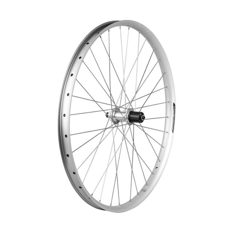 Townie Path 9D EQ Centerlock Disc 27.5 Wheel