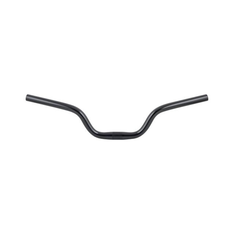 20 Kids Handlebar|Black|560mm