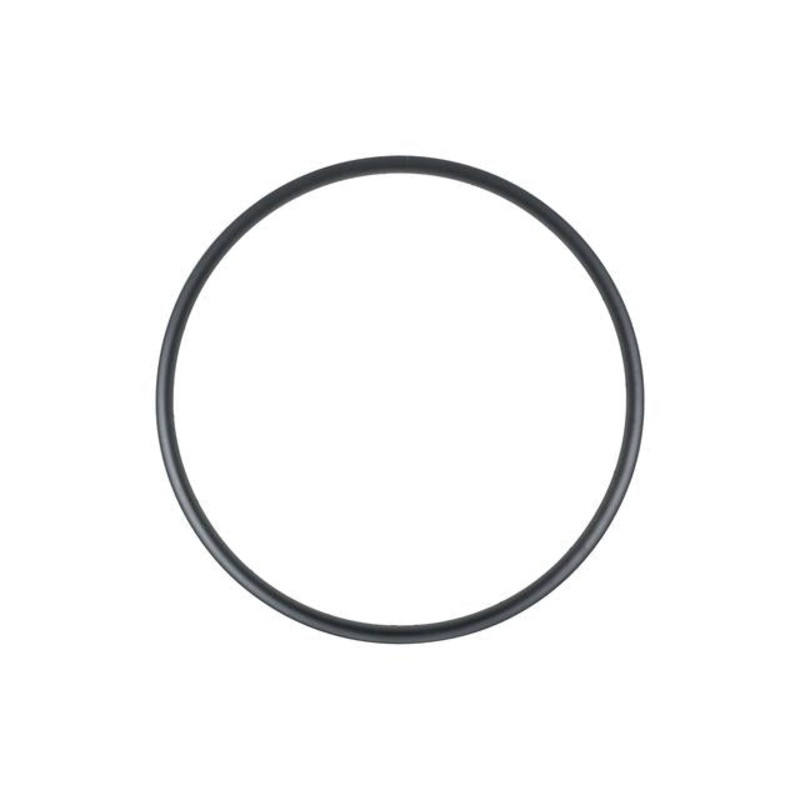 Caf Moto Go! 26 Rim|Black|26″, Front or Rear 32