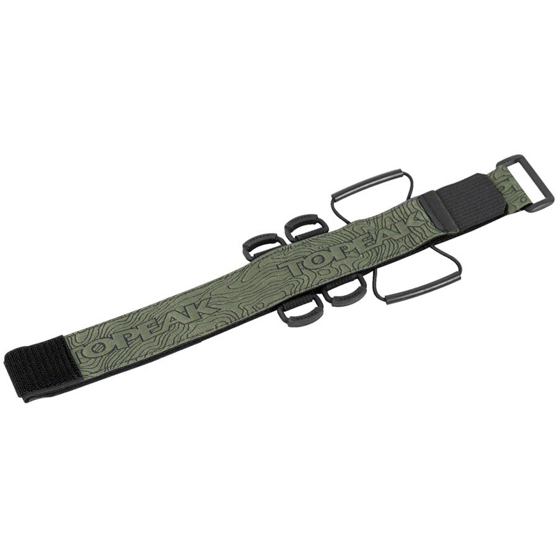 Elementa Tool Strap Large 72 x 3.8cm