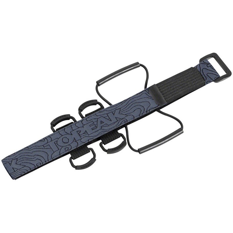 Elementa Tool Strap Small 50 x 2.5cm