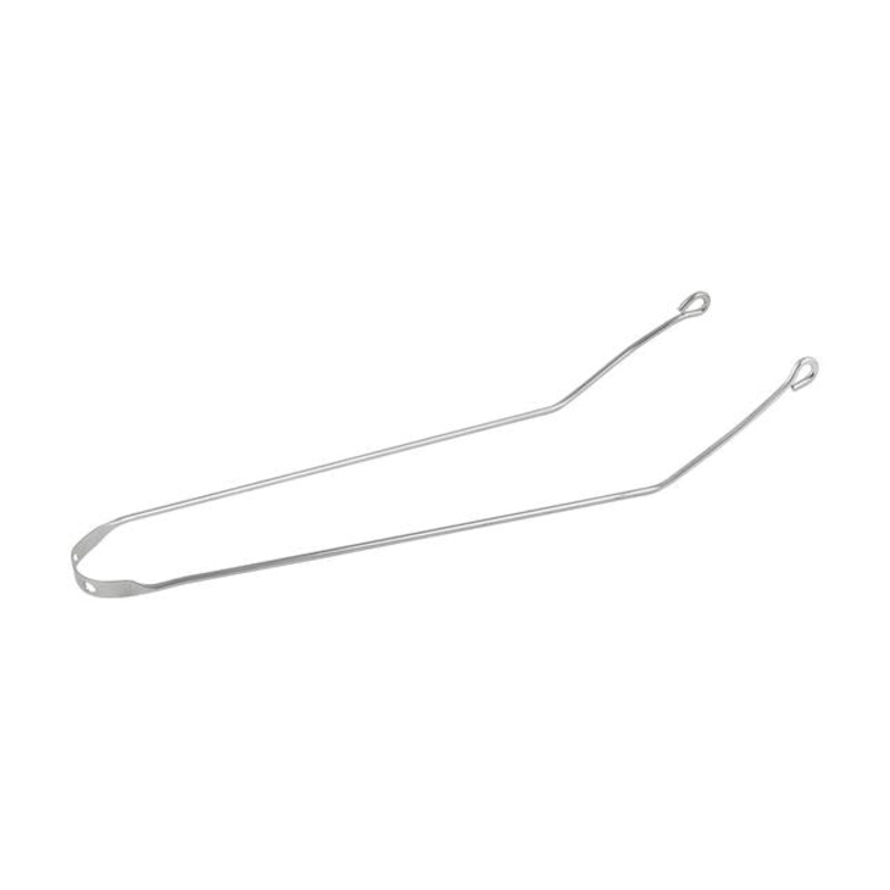 Loft Go! 7D Front Fender Strut