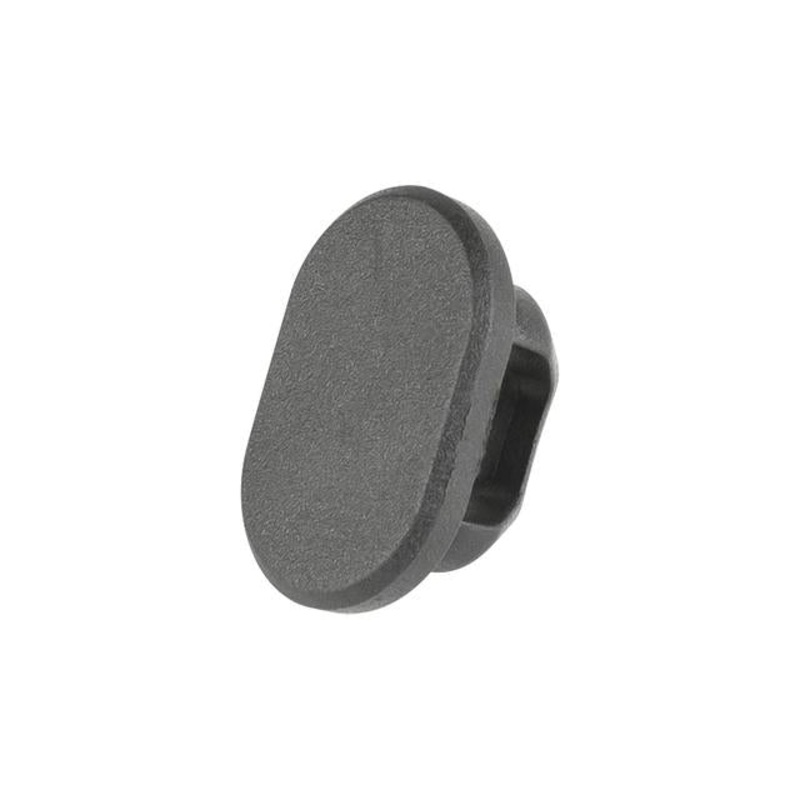 Loft/Loft Go! Rear Fender Plug