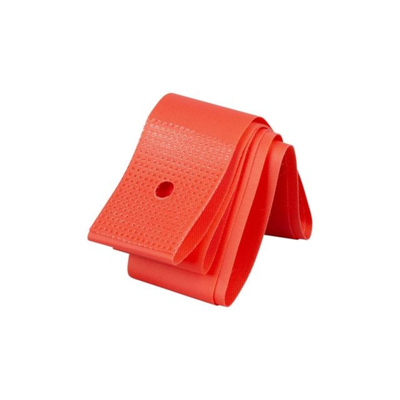 Ponto Go! 20 Rim Strip|Red|20″ x 42-47mm