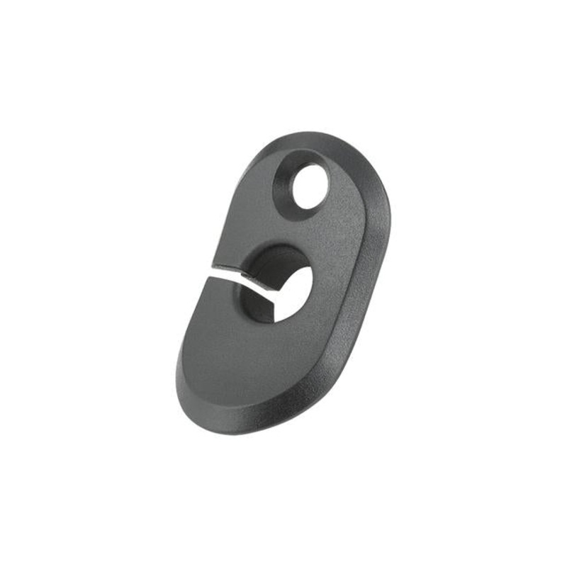 Ponto Go! Battery Cable Guide|Black|Battery Cable Guide