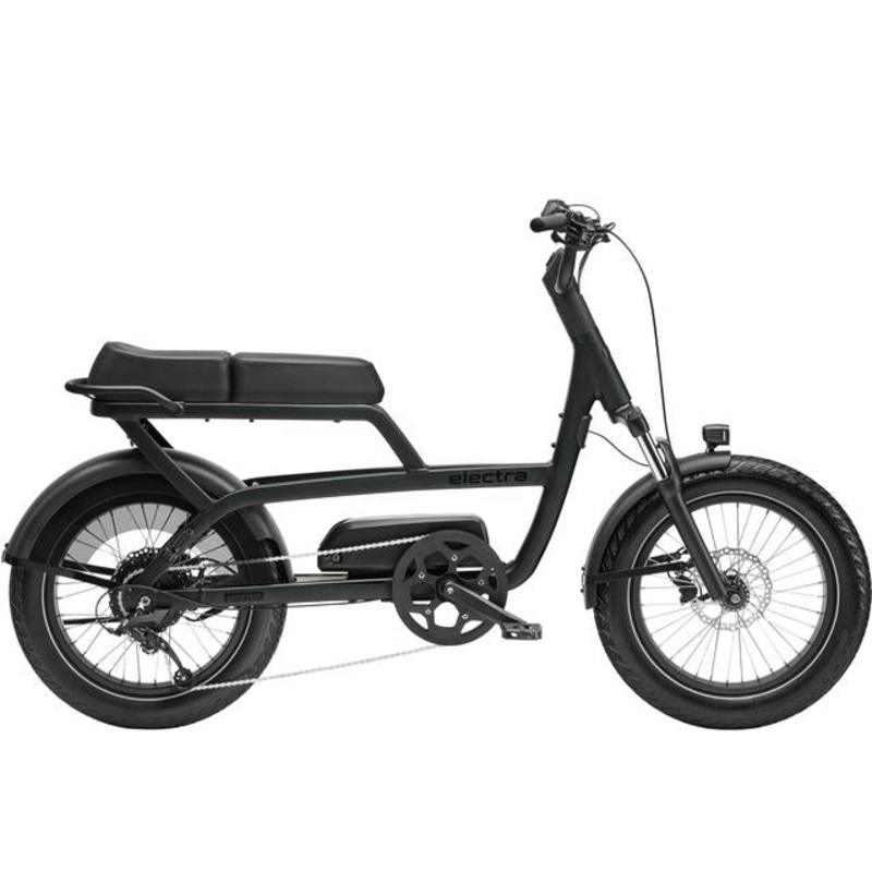 Ponto Go!|Black Hole|Cloud|Harbor Grey|Ocean Blue|One size fits most