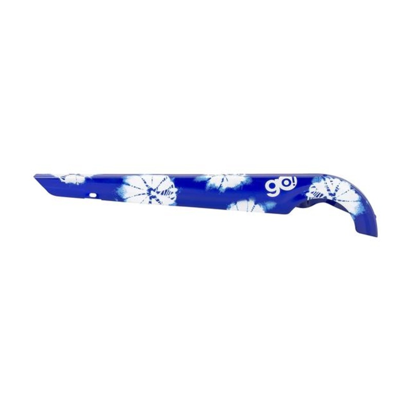 Shibori Cruiser Go! Chainguard