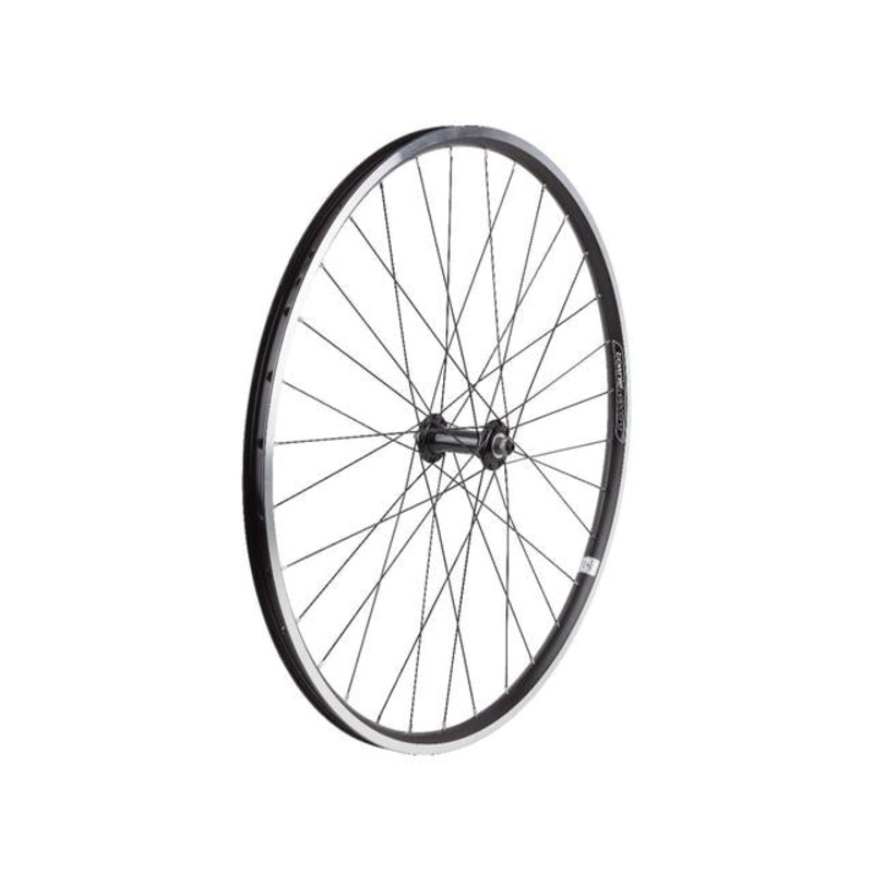Townie 1/7/21 26 Wheels|Black|Front