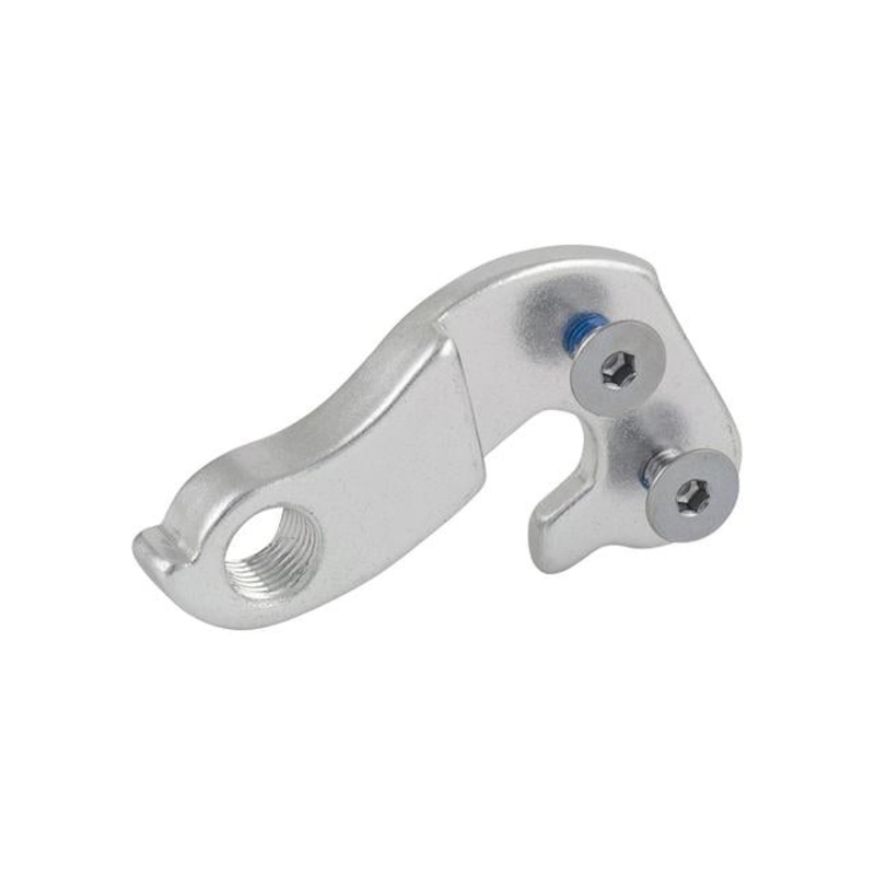 Townie 135 x 12mm Derailleur Hanger