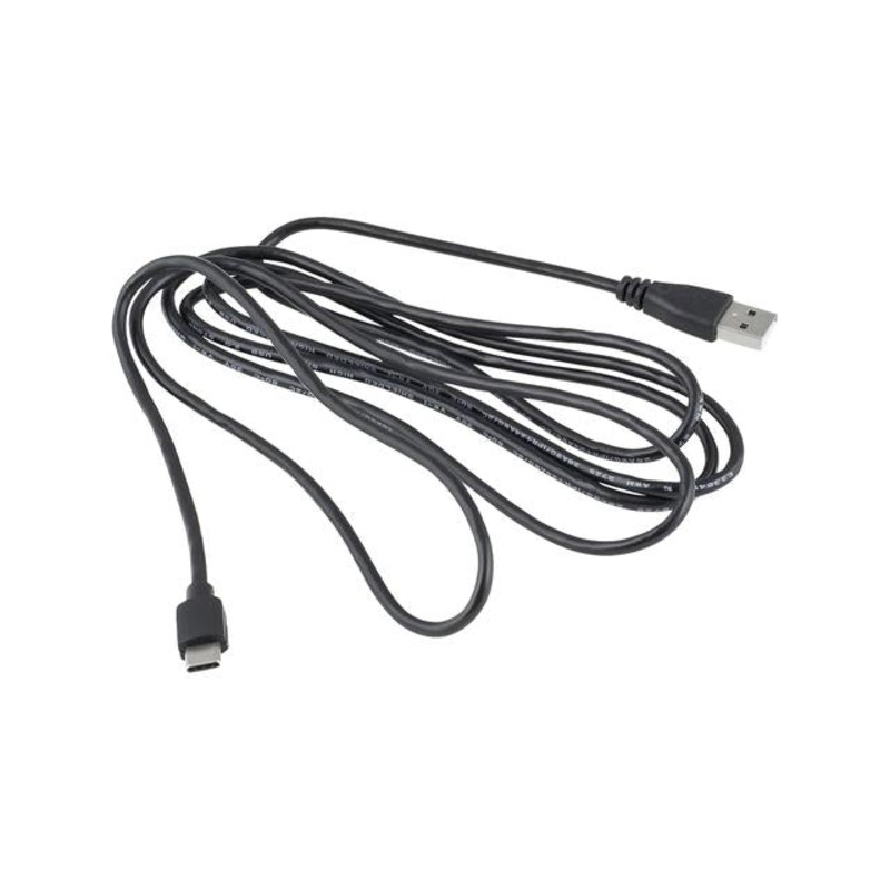 Trek BEP Diagnostics Cable|Black|2000mm