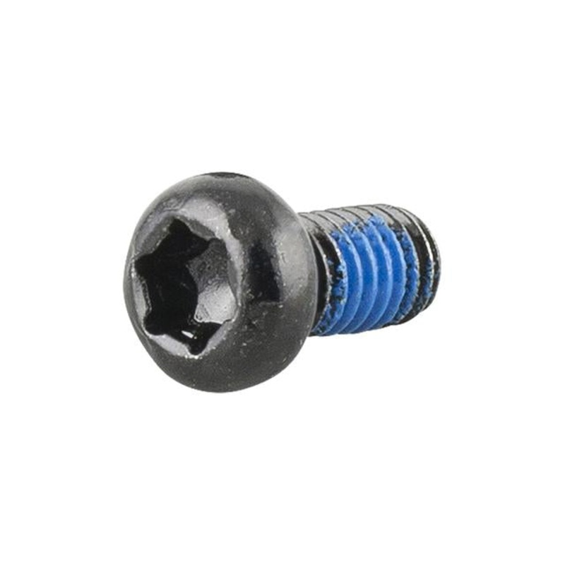 TX20 Monostay Bolt|Black|M4 x 8mm