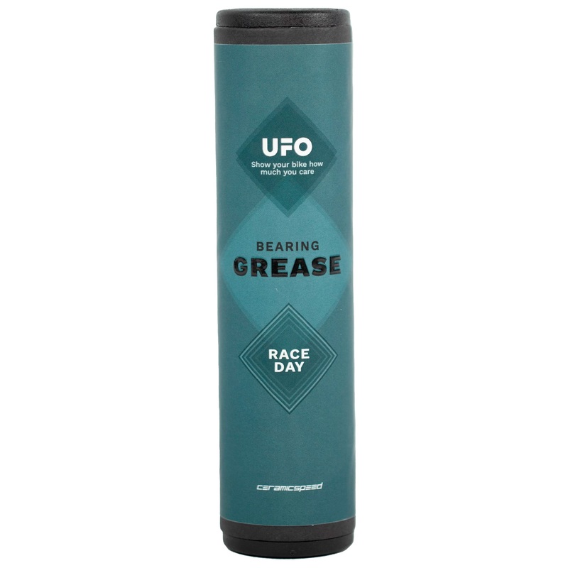 UFO Bearing Race Day 30ml tube – Each