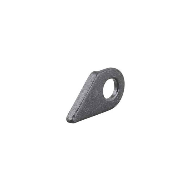 Vale Go! Speed Sensor Alignment Mount