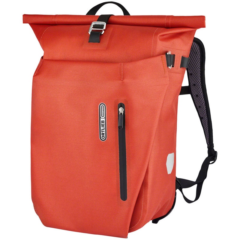 Vario Pannier – 20L Each Rooibos