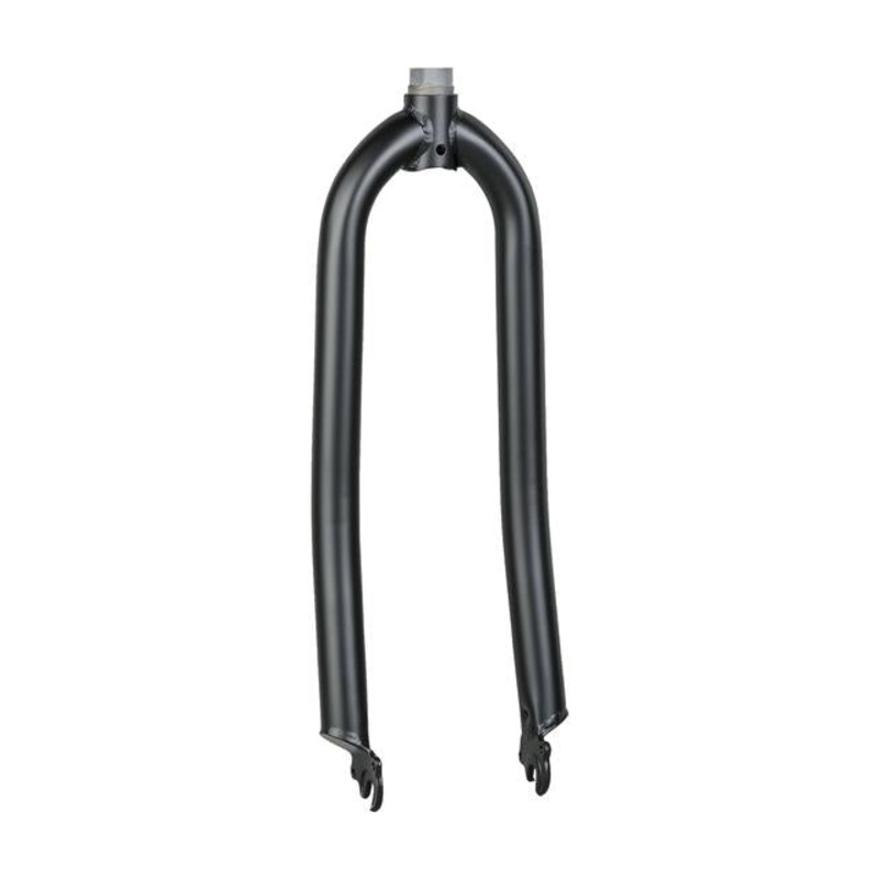 Cruiser 1 Men’s 24 Fork|Black/Light Grey|192mm, 45mm