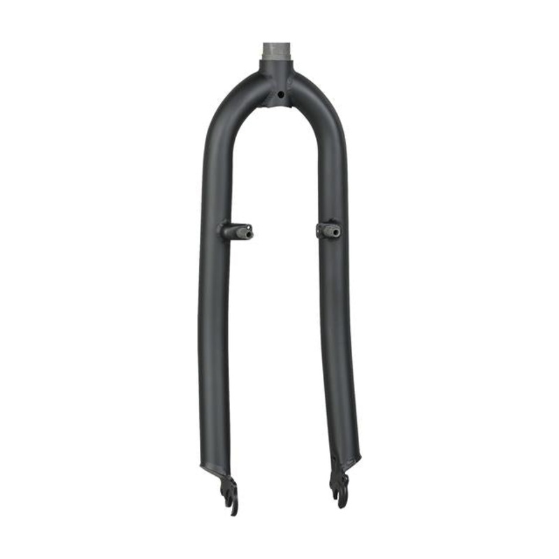 Cruiser 7D Men’s Tall 26 Fork|Black|222mm, 45mm