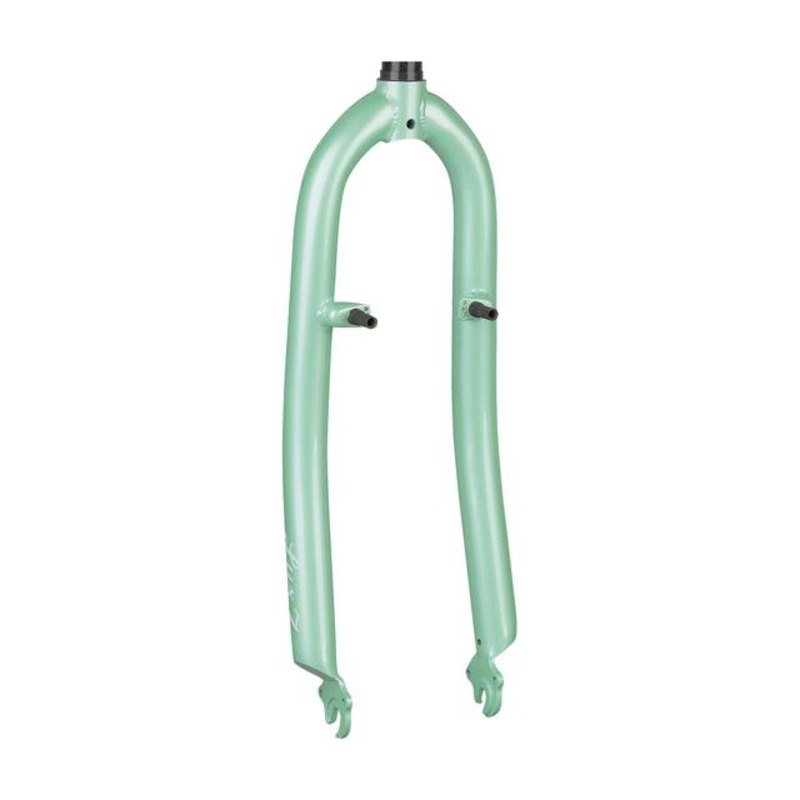Cruiser Lux 7D Ladies’ 24 Fork