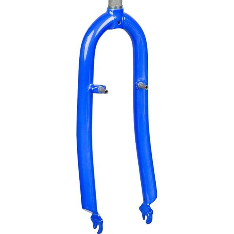 Cruiser Lux 7D Rental Men’s Rigid Fork