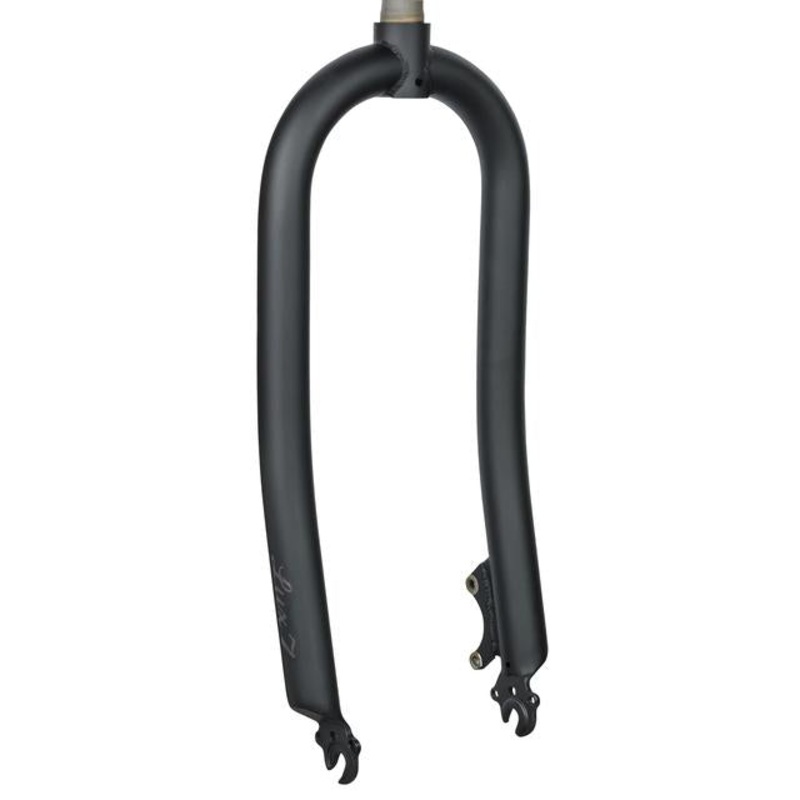 Cruiser Lux Fat 7D Men’s 26 Fork