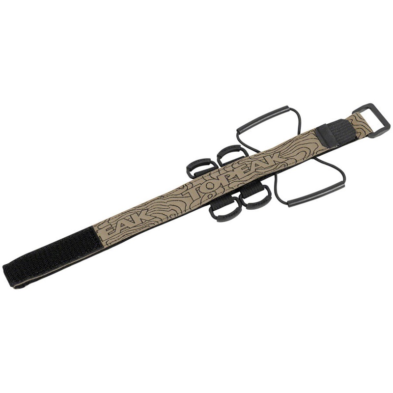 Elementa Tool Strap Medium 69 x 2.5cm