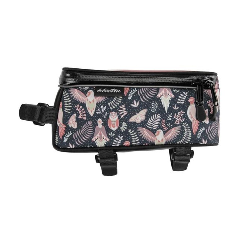 Fern Telefontasche|Dark Green|1.3L