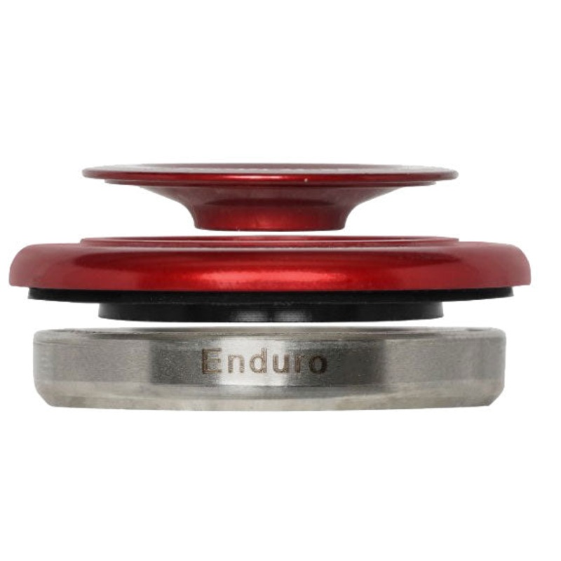 iRiX Upper Specialized IS42/28.6 Red 5mm Cover