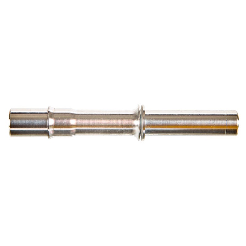 Rear Axle 12x148mm Boost w/ Washer Hydra Center Lock