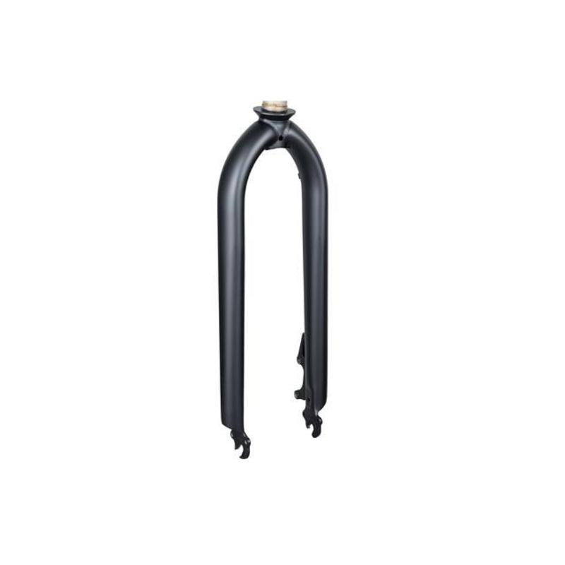 Straight 8 3i/8i Men’s 26 Fork