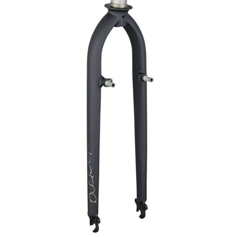 Townie Commute 8D EQ Men’s 700c Fork