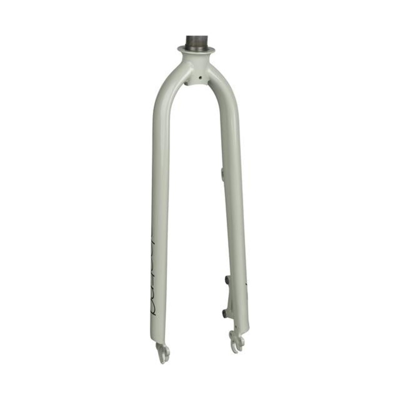 Townie Go! 7D Ladies’ 26 Fork|Storm Cloud|Zinfandel|Cream|Mint Mojito|Icy Blue|242mm, 62mm