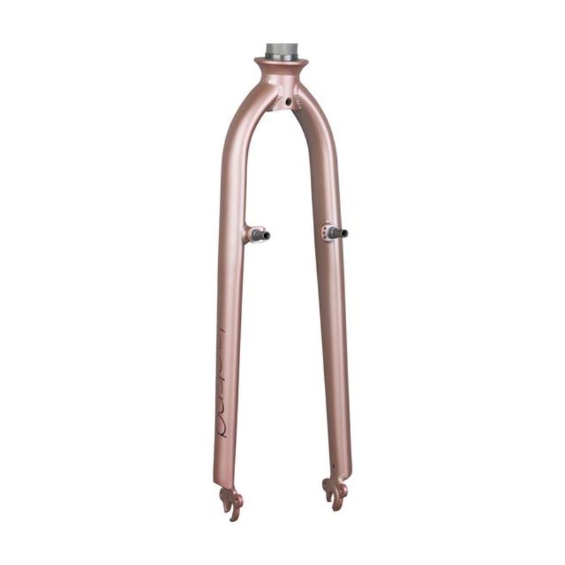 Townie Original 7D EQ Ladies’ 26 Fork