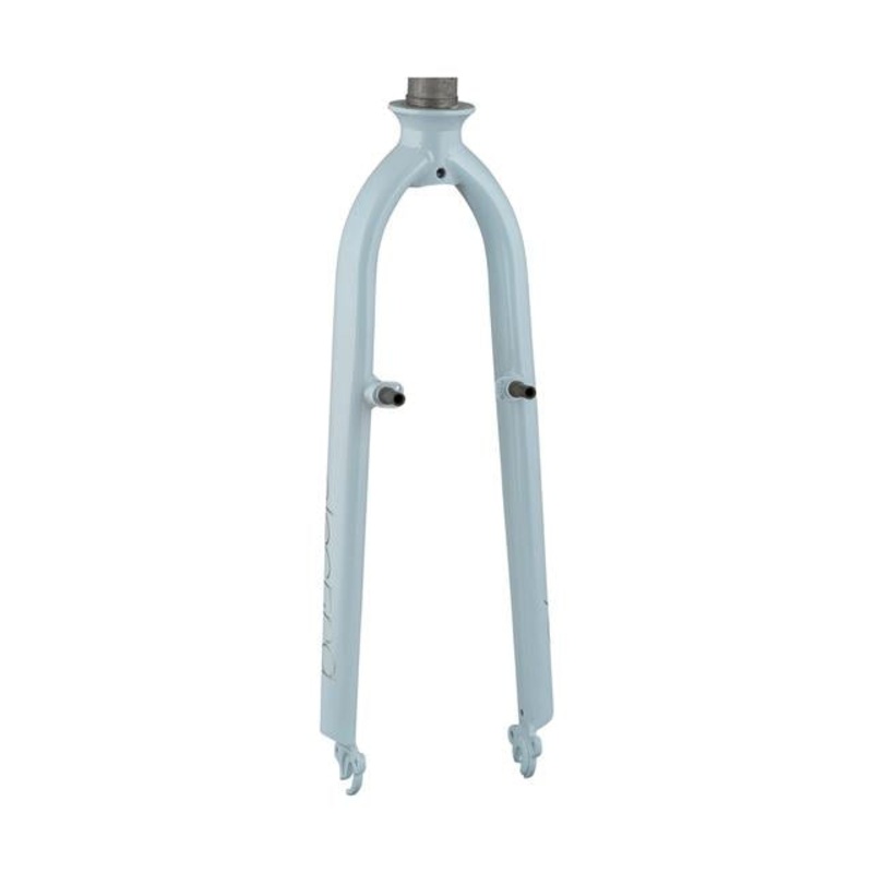 Townie Original 7D Ladies’ 24 Forks