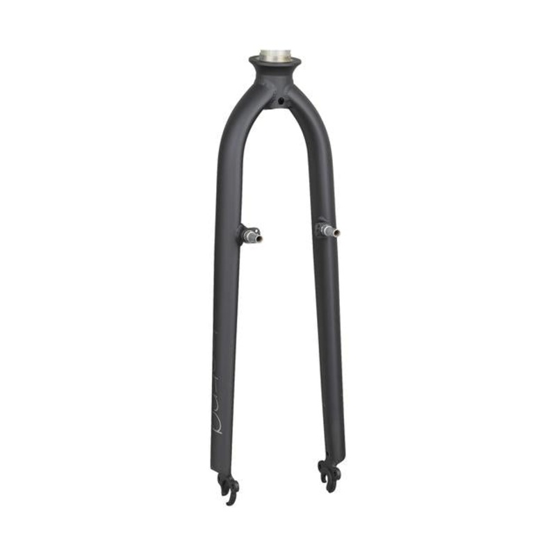 Townie Original 7D Tall Men’s 26 Forks