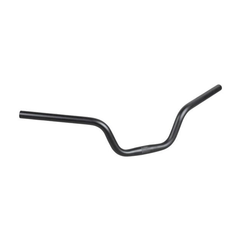 Townie Original Handlebar|Black|660mm x 130mm