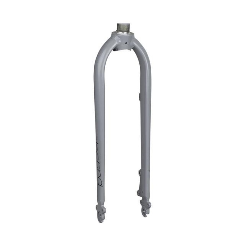 Townie Path 9D Step-Over 27.5 Rigid Forks