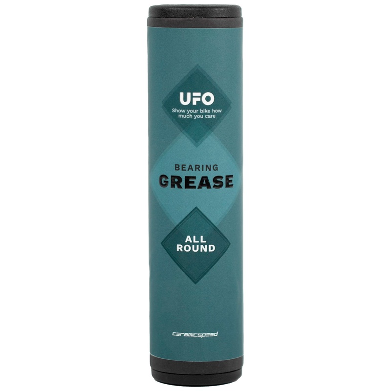 UFO Bearing All Round Grease 30ml tube – Each