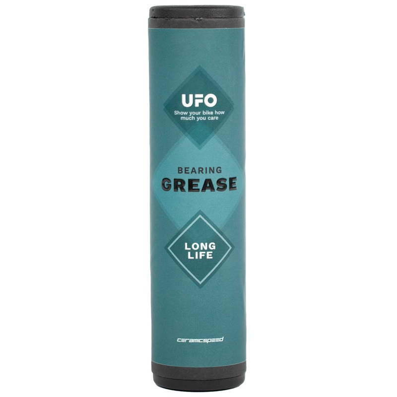 UFO Bearing Long Life Grease 30ml tube – Each