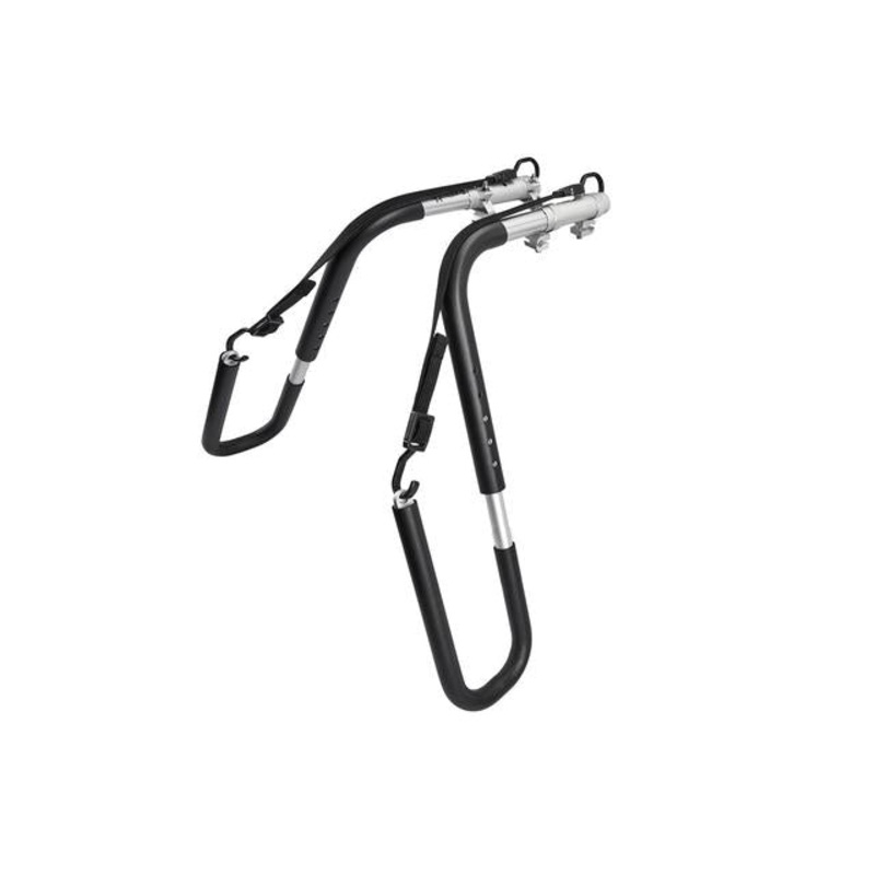 x MBB Surfboard Carrier|Grey|Universal Surfboard Carrier