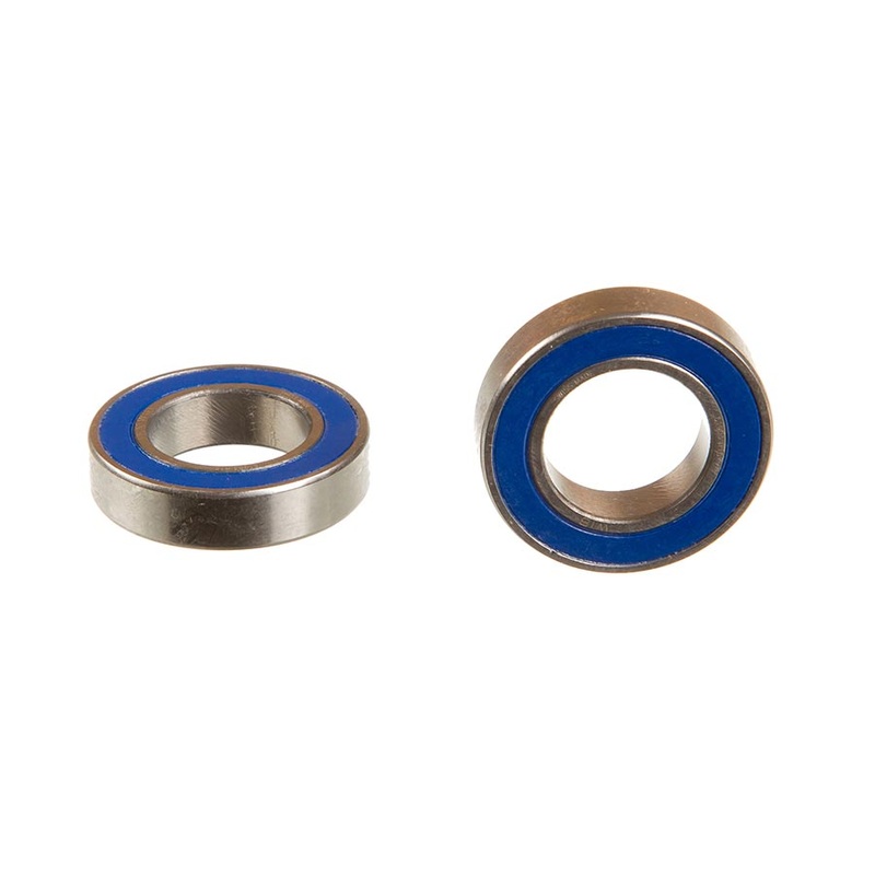 Zipp Bearing Kit – For Rear 188 V9 Hubs Pair