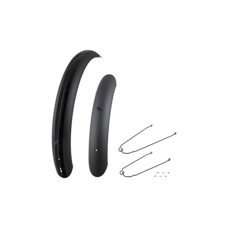 Ace of Spades Go! 26 Fender Set V2