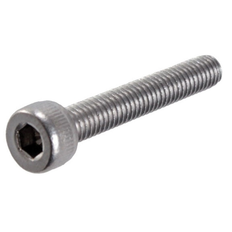 Components 25mm B-Screw for Giant Cog